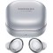 Наушники TWS Samsung Galaxy Buds Pro Silver (SM-R190NZSASEK)